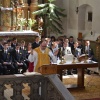 NID-3410_ballagas 445.JPG