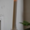 NID-3410_ballagas 466.JPG