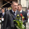 NID-3410_ballagas 518.JPG