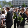 NID-3410_ballagas 550.JPG