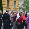NID-3410_ballagas 575.JPG