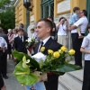 NID-3410_ballagas 580.JPG