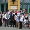 NID-3410_ballagas 593.JPG