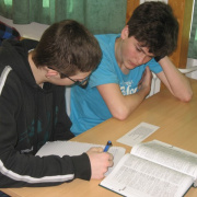 NID-3401_IMG_1117.jpg