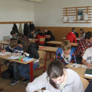 NID-3401_IMG_1122.jpg