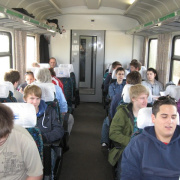 NID-3401_IMG_1158.jpg