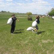 NID-3401_IMG_1285.jpg