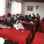 NID-3401_IMG_1326.jpg