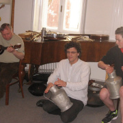 NID-3401_IMG_1362.jpg