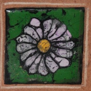 tuzzomanc 065.JPG