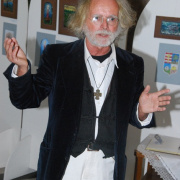 tuzzomanc 091.JPG