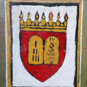 NID-3375_tuzzomanc 058.JPG