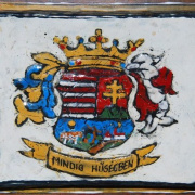 NID-3375_tuzzomanc 059.JPG