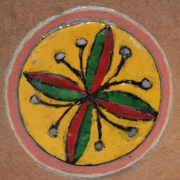 NID-3375_tuzzomanc 062.JPG