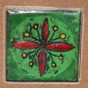 NID-3375_tuzzomanc 064.JPG