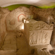 NID-3423_P1010706.jpg