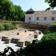 NID-3423_P1010707.jpg