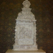 NID-3423_P1010722.jpg