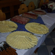 NID-3423_P1010800.jpg