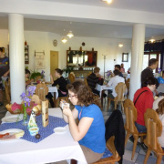 NID-3423_P1010807.jpg