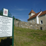 NID-3423_P1010827.jpg