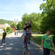NID-3423_P1010855.jpg