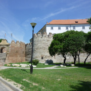 NID-3423_P1010860.jpg