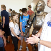NID-3423_P1010976.jpg