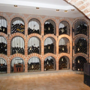 NID-3423_P1020049.jpg