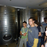 NID-3423_P1020051.jpg