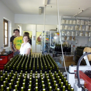 NID-3423_P1020059.jpg
