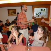 NID-3423_P1020099.jpg