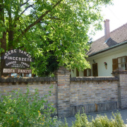 NID-3423_P1020111.jpg