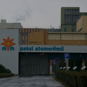 NID-3423_atomeromu.jpg