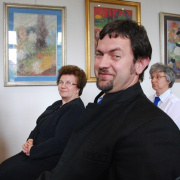 NID-3433_Kunszt_Jozsef_dij 064.JPG