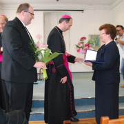 NID-3433_Kunszt_Jozsef_dij 070.JPG