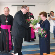 NID-3433_Kunszt_Jozsef_dij 074.JPG