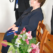 NID-3433_Kunszt_Jozsef_dij 079.JPG
