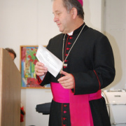 NID-3433_Kunszt_Jozsef_dij 080.JPG