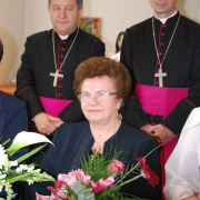 NID-3433_Kunszt_Jozsef_dij 087.JPG