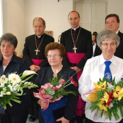 NID-3433_Kunszt_Jozsef_dij 088.JPG