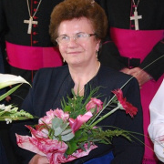 NID-3433_Kunszt_Jozsef_dij 089.JPG