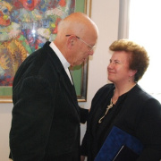 NID-3433_Kunszt_Jozsef_dij 092.JPG