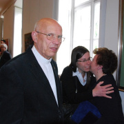 NID-3433_Kunszt_Jozsef_dij 093.JPG