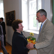 NID-3433_Kunszt_Jozsef_dij 096.JPG