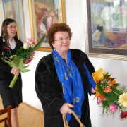 NID-3433_Kunszt_Jozsef_dij 105.JPG