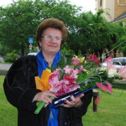 NID-3433_Kunszt_Jozsef_dij 106.JPG