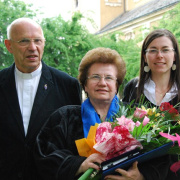 NID-3433_Kunszt_Jozsef_dij 111.JPG