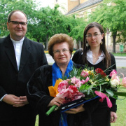 NID-3433_Kunszt_Jozsef_dij 114.JPG