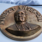 NID-3433_Kunszt_Jozsef_dij 115.JPG